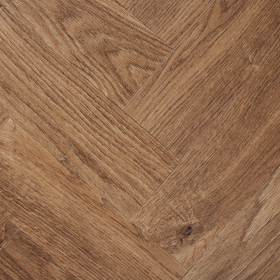 JHS Harmony Parquet 76mm x 228mm Vinyl Plank