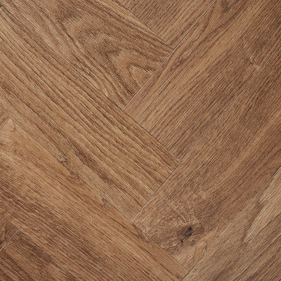 JHS Harmony Parquet 76mm x 228mm Vinyl Plank