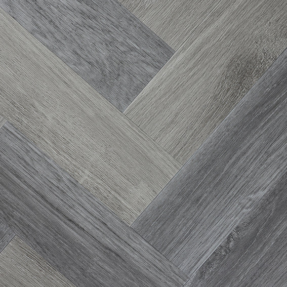 JHS Harmony Parquet 76mm x 228mm Vinyl Plank