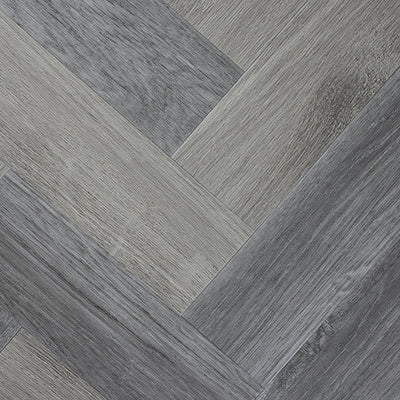 JHS Harmony Parquet 76mm x 228mm Vinyl Plank