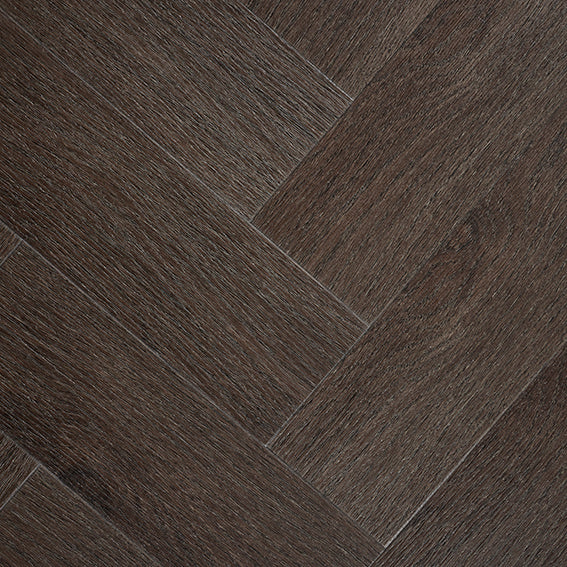 JHS Harmony Parquet 76mm x 228mm Vinyl Plank