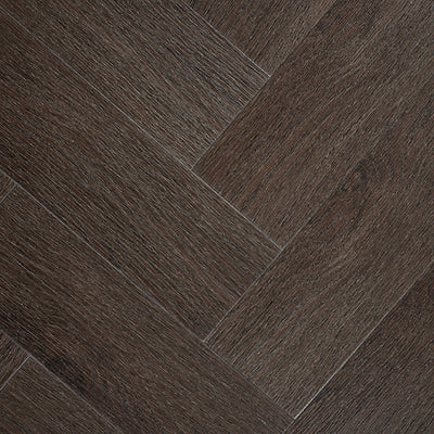 JHS Harmony Parquet 76mm x 228mm Vinyl Plank