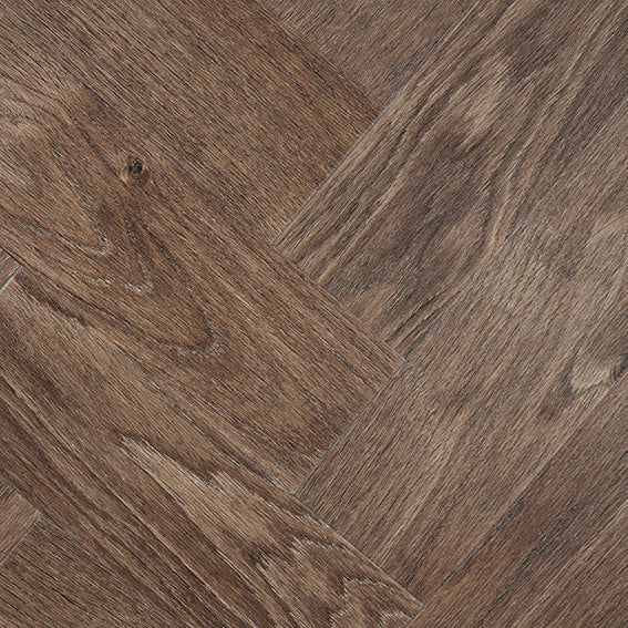 JHS Harmony Parquet 76mm x 228mm Vinyl Plank