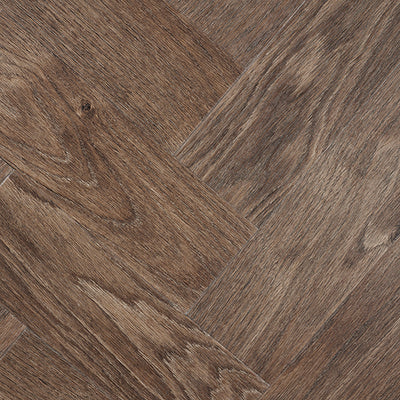 JHS Harmony Parquet 76mm x 228mm Vinyl Plank