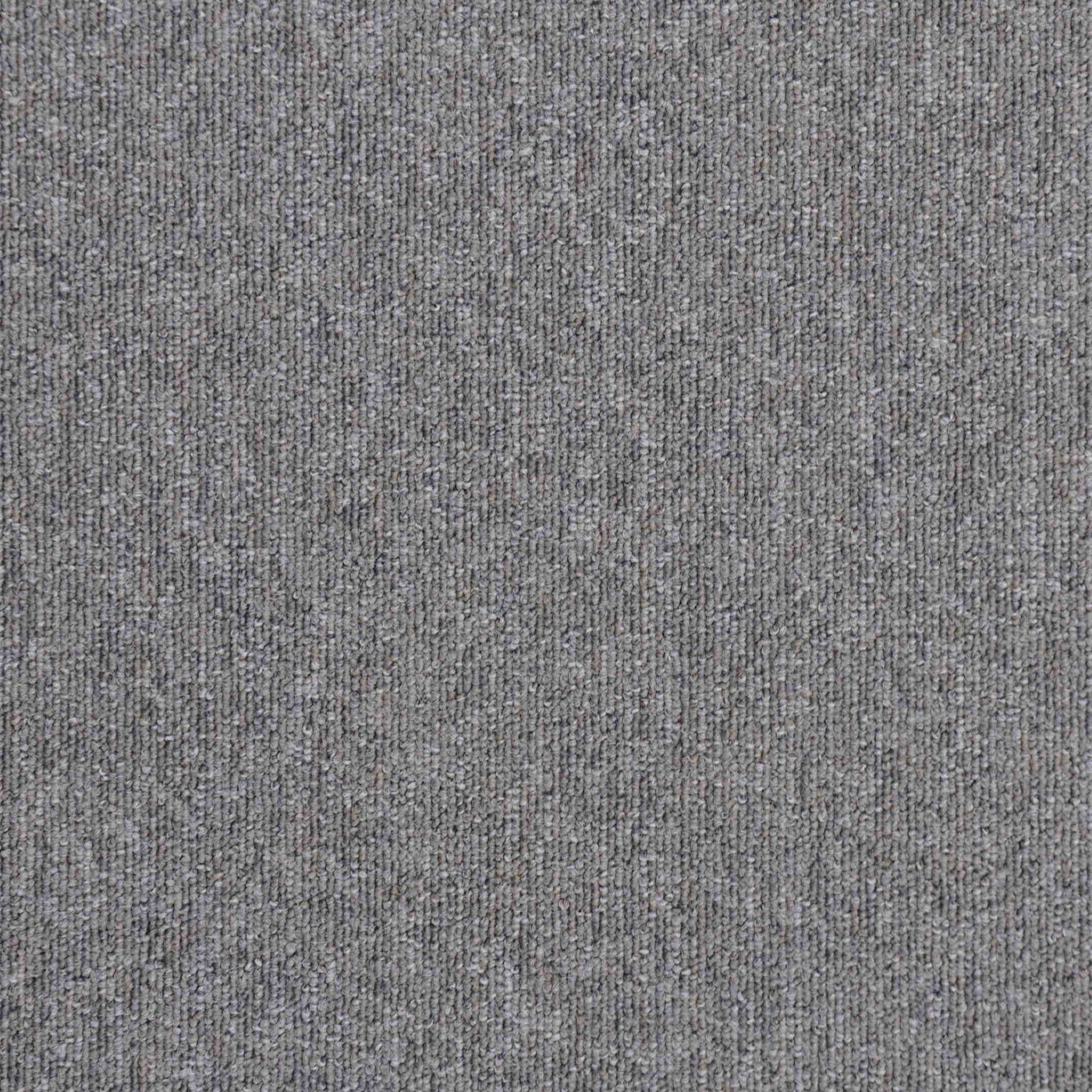 Paragon Carpets Vital 500mm x 500mm Carpet Tile