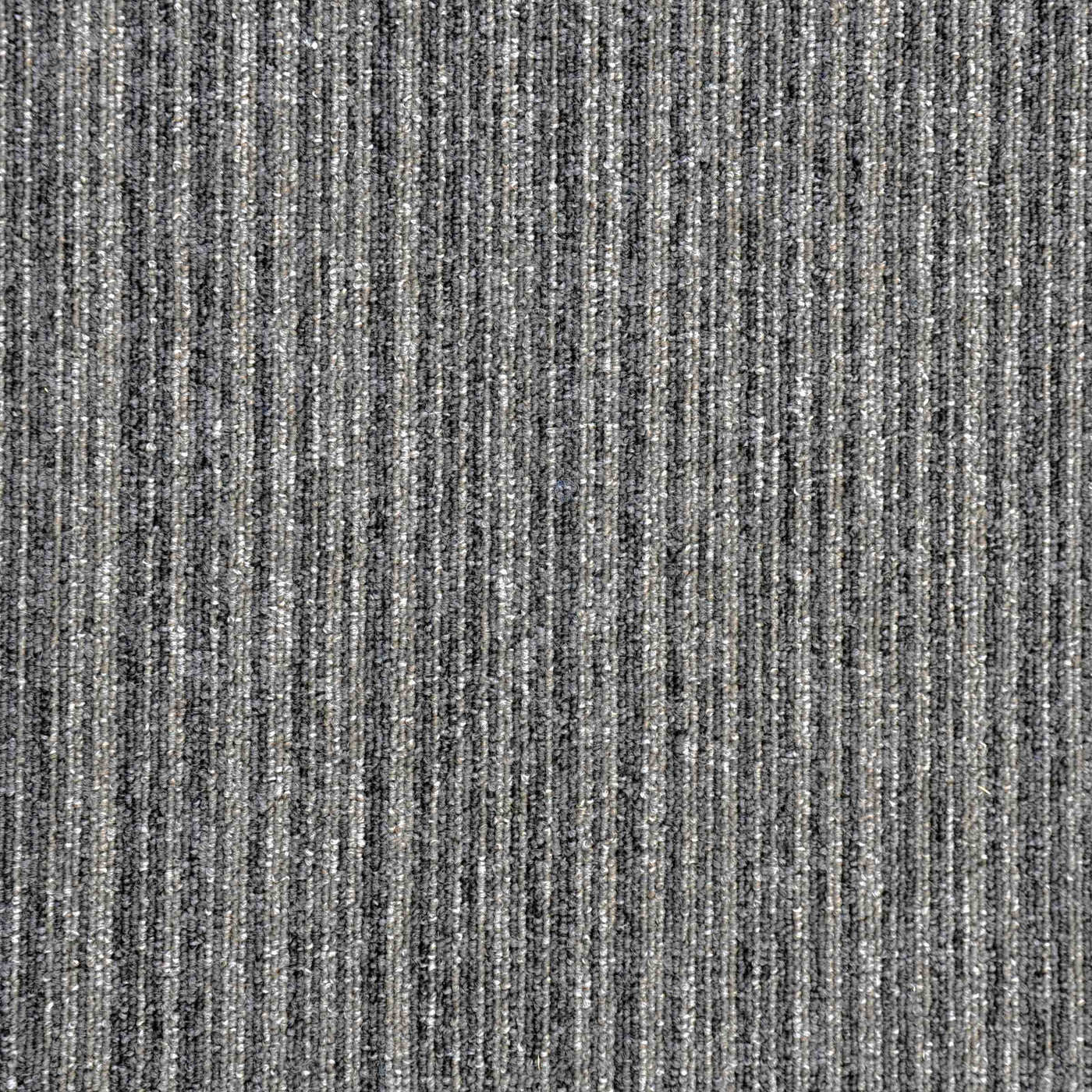 Paragon Carpets Vital 500mm x 500mm Carpet Tile