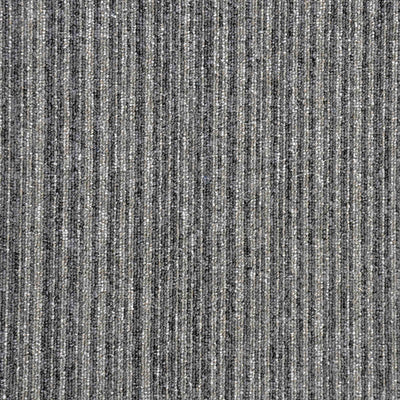 Paragon Carpets Vital 500mm x 500mm Carpet Tile