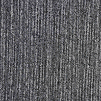 Paragon Carpets Vital 500mm x 500mm Carpet Tile