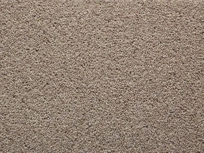 Manx Tomkinson Tomkinson Twist Supreme 5m x RL Carpet Roll