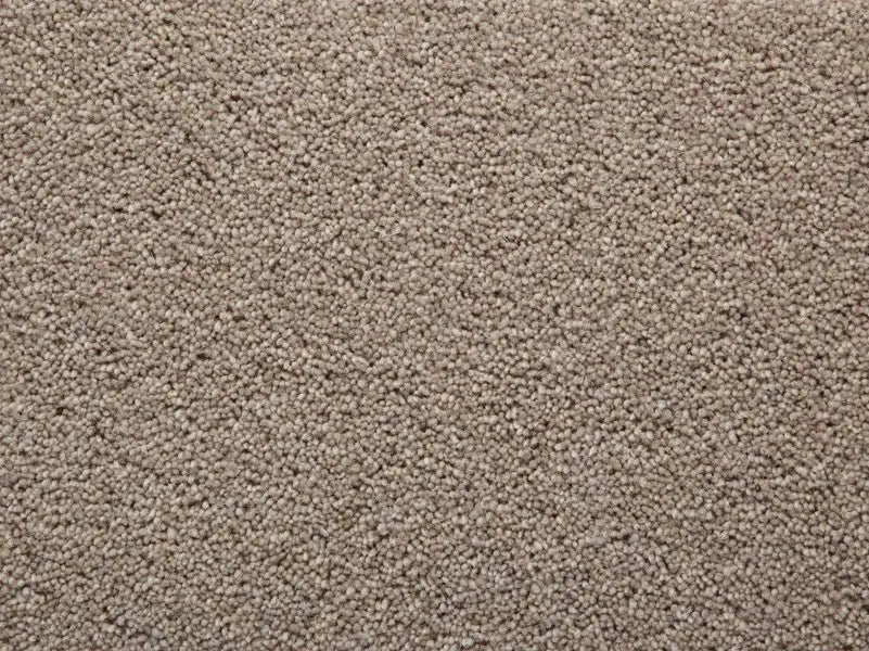 Manx Tomkinson Tomkinson Twist Luxury 4m x RL Carpet Roll