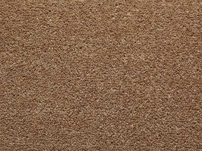 Manx Tomkinson Tomkinson Twist Regular 4m x RL Carpet Roll