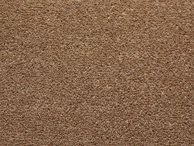 Manx Tomkinson Tomkinson Twist Ultimate 5m x RL Carpet Roll