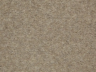 Manx Tomkinson Craven Deluxe 5m x RL Carpet Roll