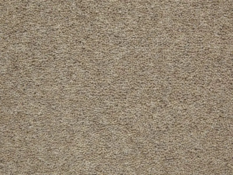 Manx Tomkinson Craven Twist 5m x RL Carpet Roll