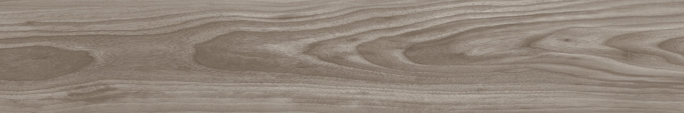 Rhinofloor Evolution Planks 200mm x 1200mm Vinyl Plank