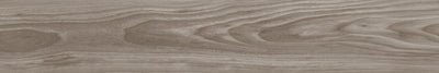 Rhinofloor Evolution Planks 200mm x 1200mm Vinyl Plank