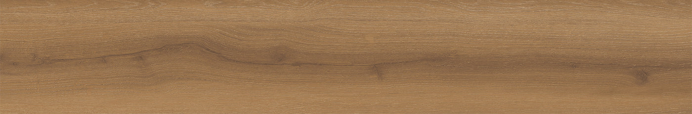 Rhinofloor Evolution Planks 200mm x 1200mm Vinyl Plank