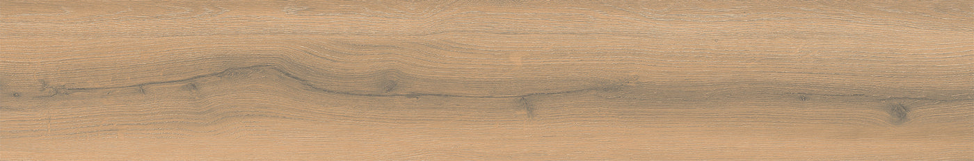 Rhinofloor Evolution Planks 200mm x 1200mm Vinyl Plank