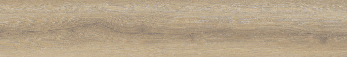 Rhinofloor Evolution Planks 200mm x 1200mm Vinyl Plank