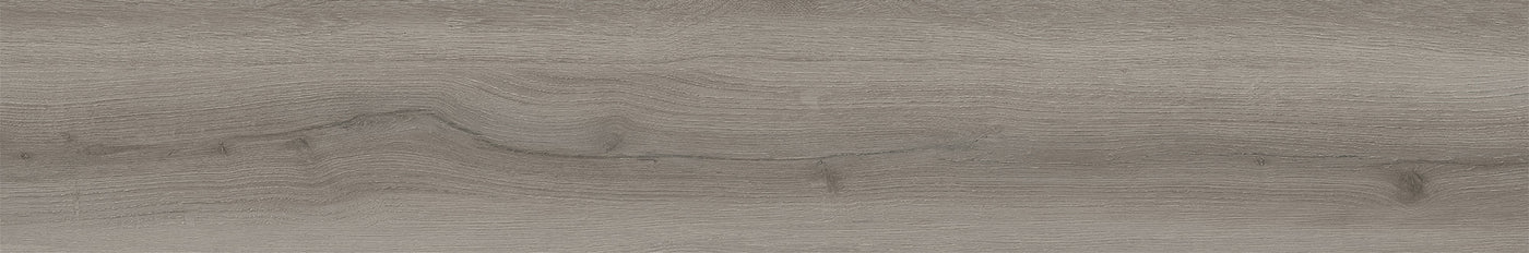 Rhinofloor Evolution Planks 200mm x 1200mm Vinyl Plank