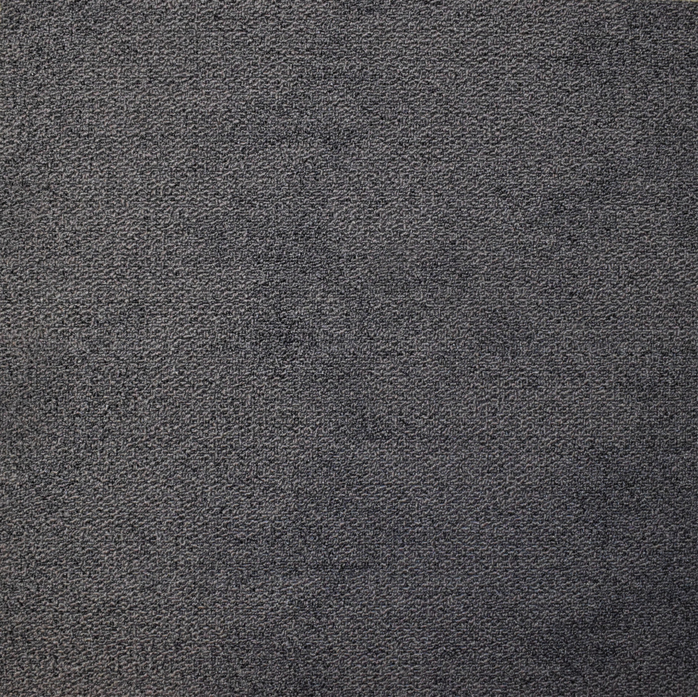 Paragon Carpets Vapour 500mm x 500mm Carpet Tile