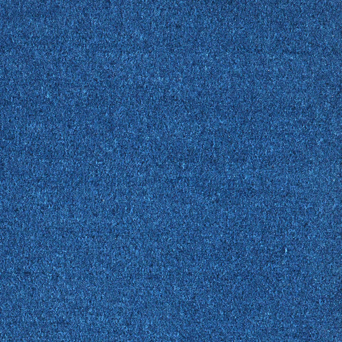 Paragon Carpets Workspace Cut Pile 500mm x 500mm Carpet Tile