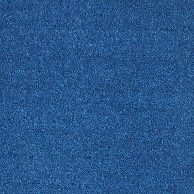 Paragon Carpets Workspace Cut Pile 500mm x 500mm Carpet Tile