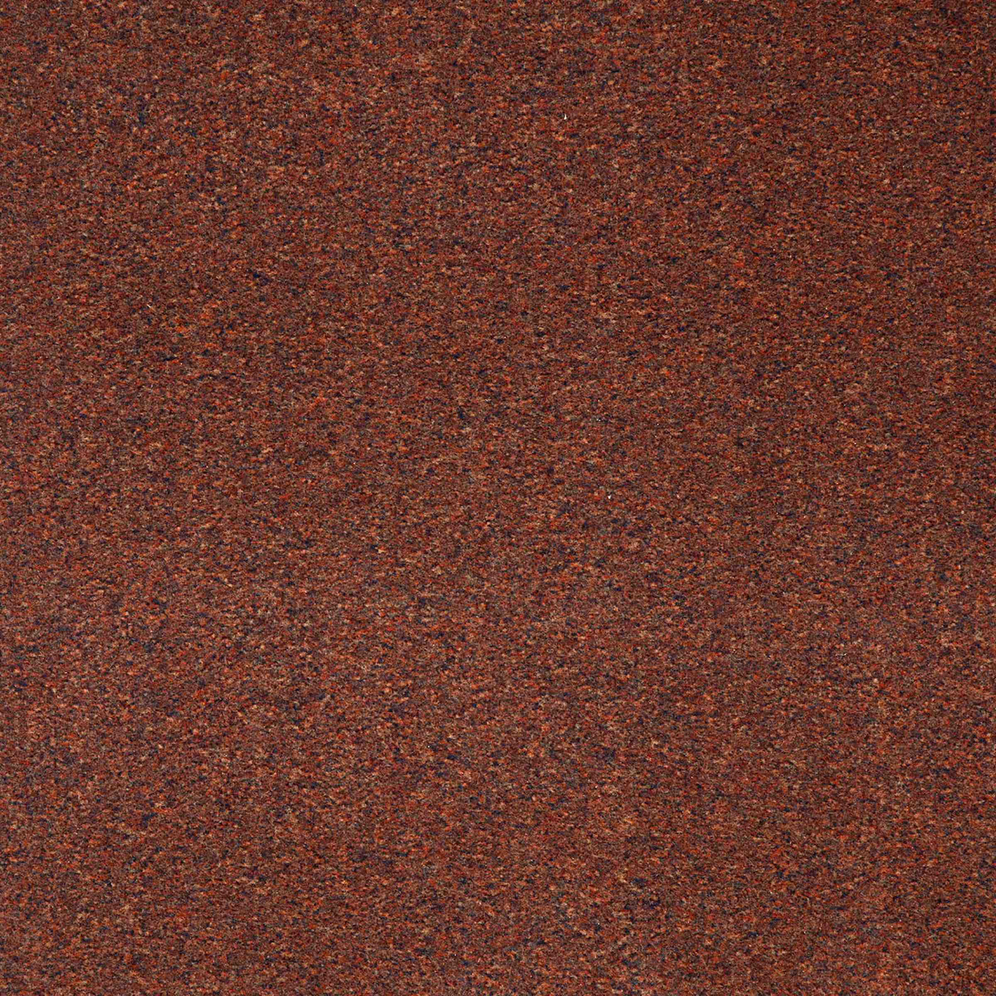 Paragon Carpets Workspace Cut Pile 500mm x 500mm Carpet Tile