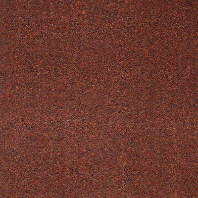 Paragon Carpets Workspace Cut Pile 500mm x 500mm Carpet Tile