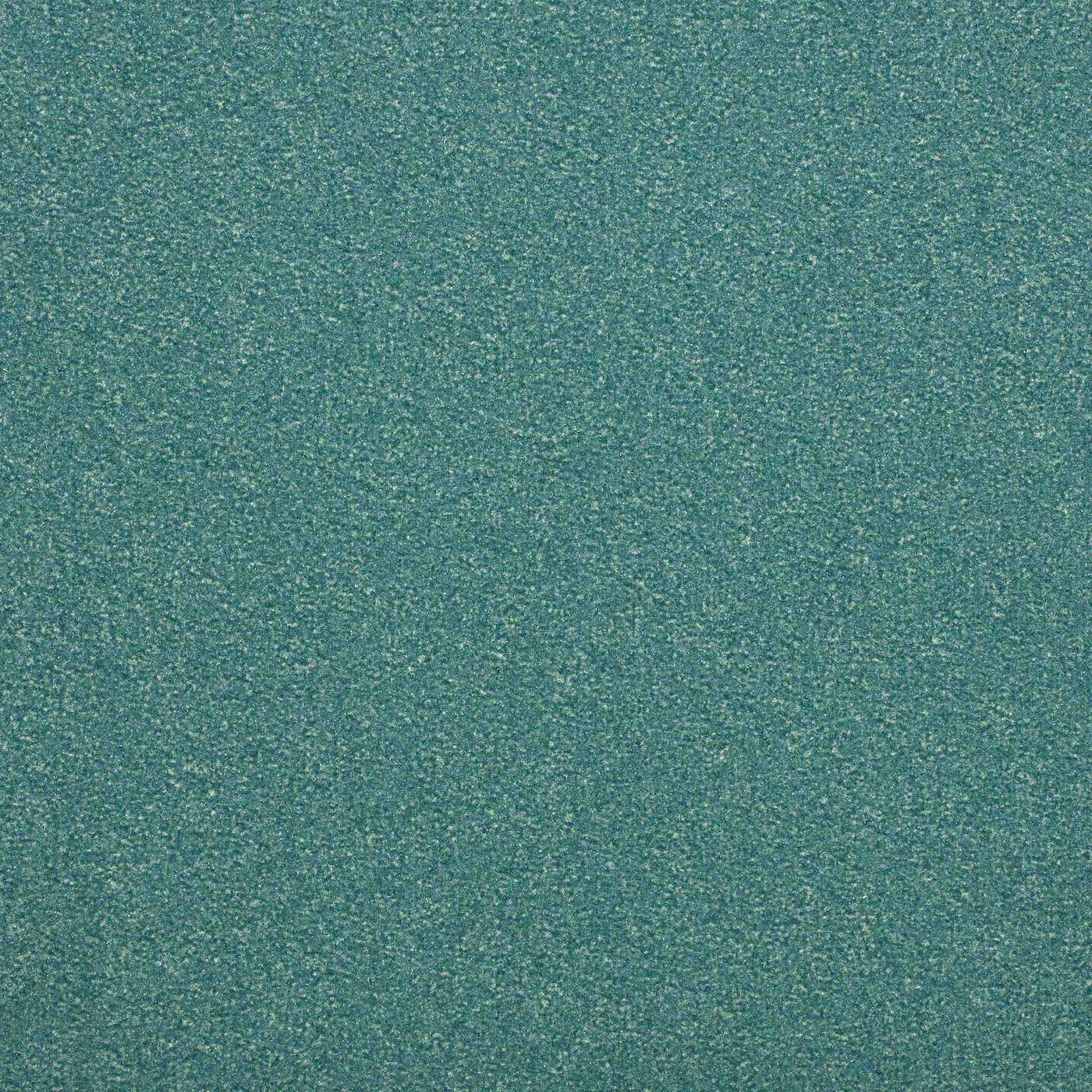 Paragon Carpets Workspace Cut Pile 500mm x 500mm Carpet Tile