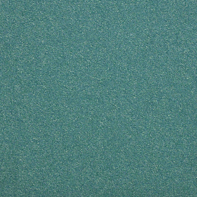 Paragon Carpets Workspace Cut Pile 500mm x 500mm Carpet Tile