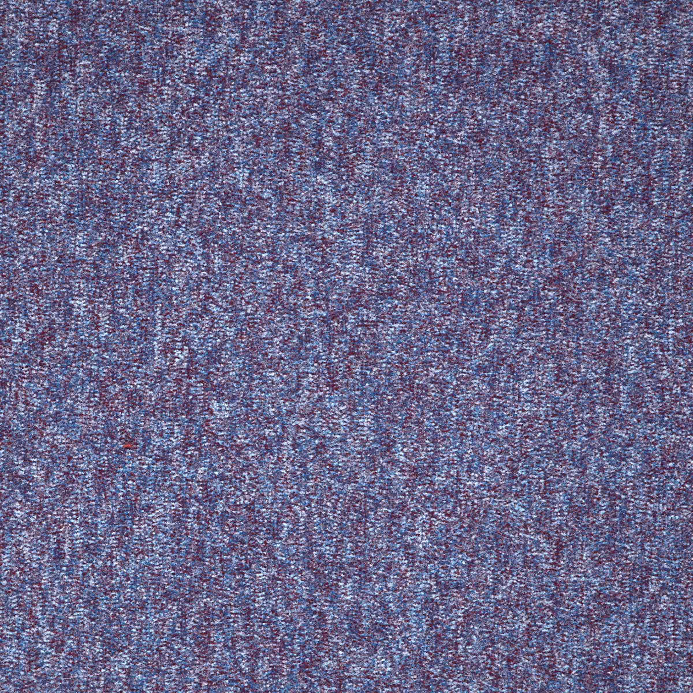 Paragon Carpets Workspace Cut Pile 500mm x 500mm Carpet Tile