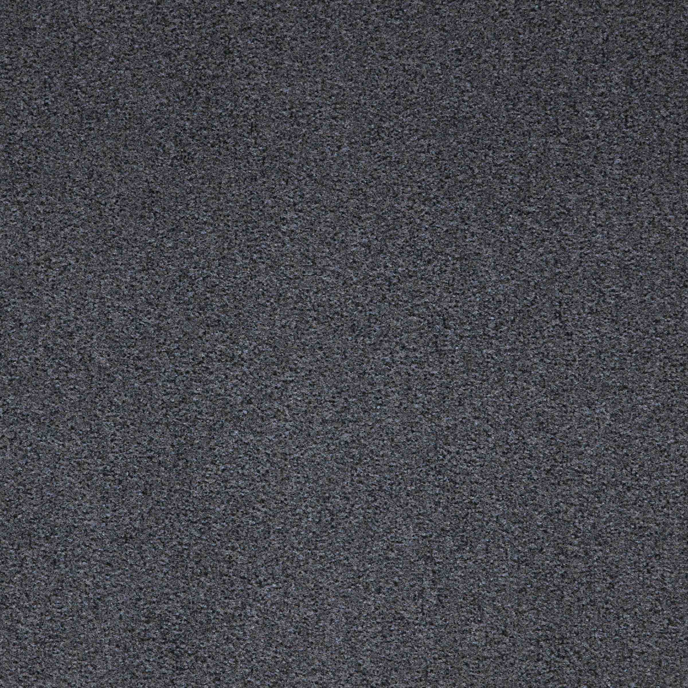 Paragon Carpets Workspace Cut Pile 500mm x 500mm Carpet Tile