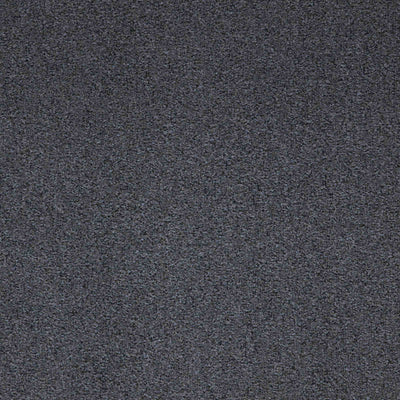 Paragon Carpets Workspace Cut Pile 500mm x 500mm Carpet Tile