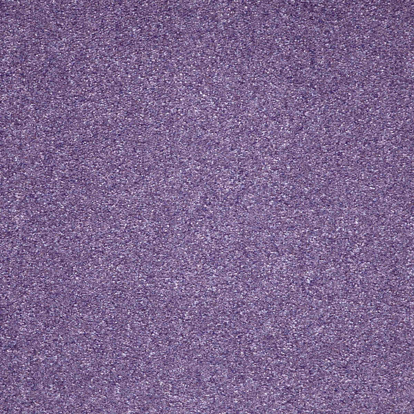 Paragon Carpets Workspace Cut Pile 500mm x 500mm Carpet Tile