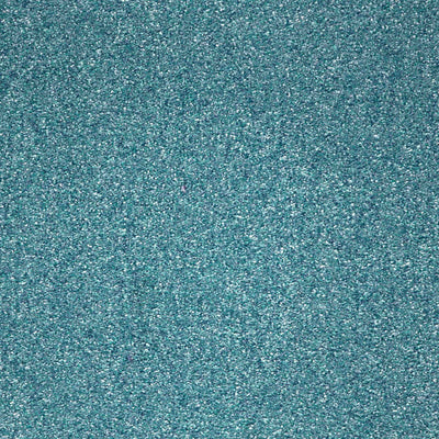 Paragon Carpets Workspace Cut Pile 500mm x 500mm Carpet Tile