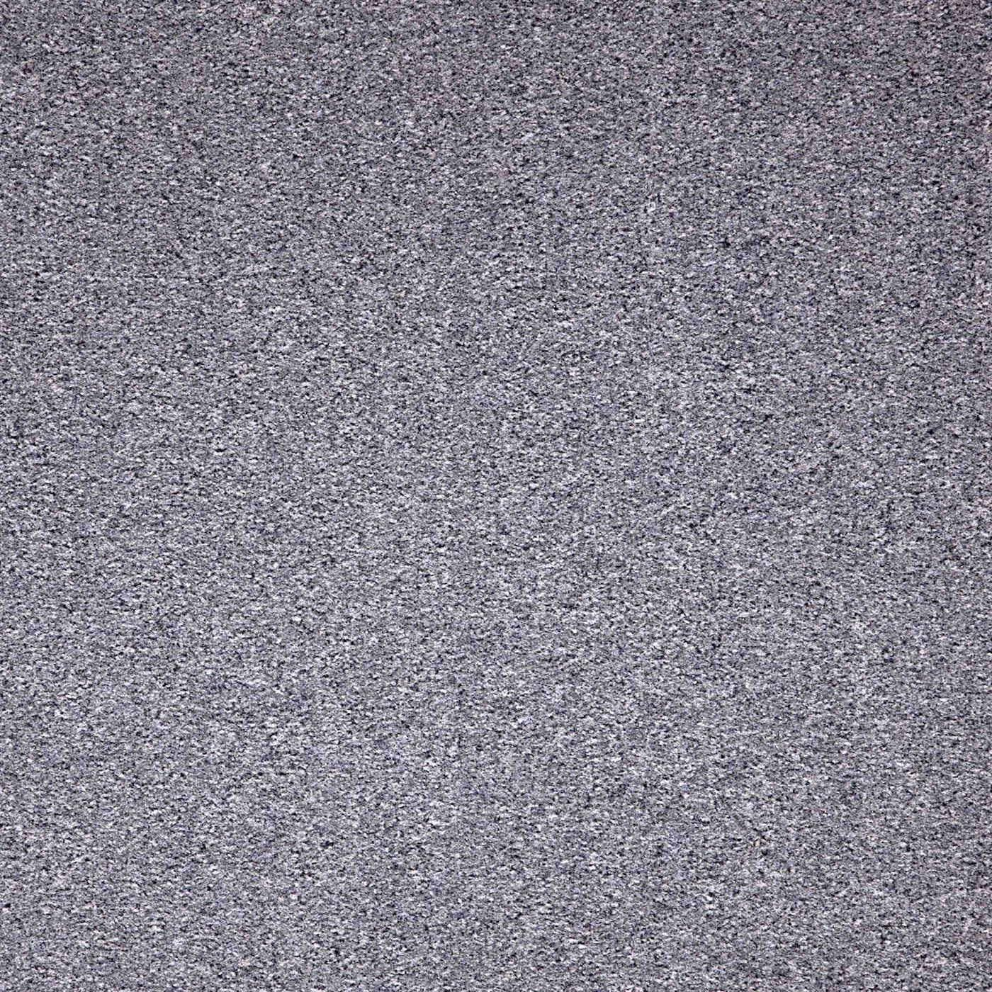 Paragon Carpets Workspace Cut Pile 500mm x 500mm Carpet Tile