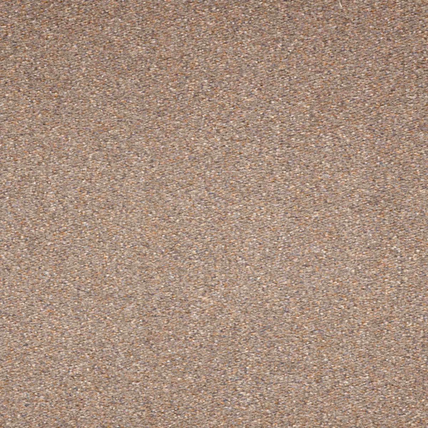 Paragon Carpets Workspace Cut Pile 500mm x 500mm Carpet Tile