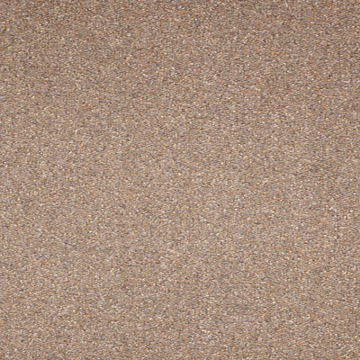 Paragon Carpets Workspace Cut Pile 500mm x 500mm Carpet Tile