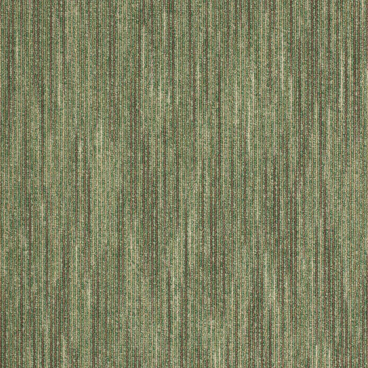 Paragon Carpets Workspace Linear 500mm x 500mm Carpet Tile