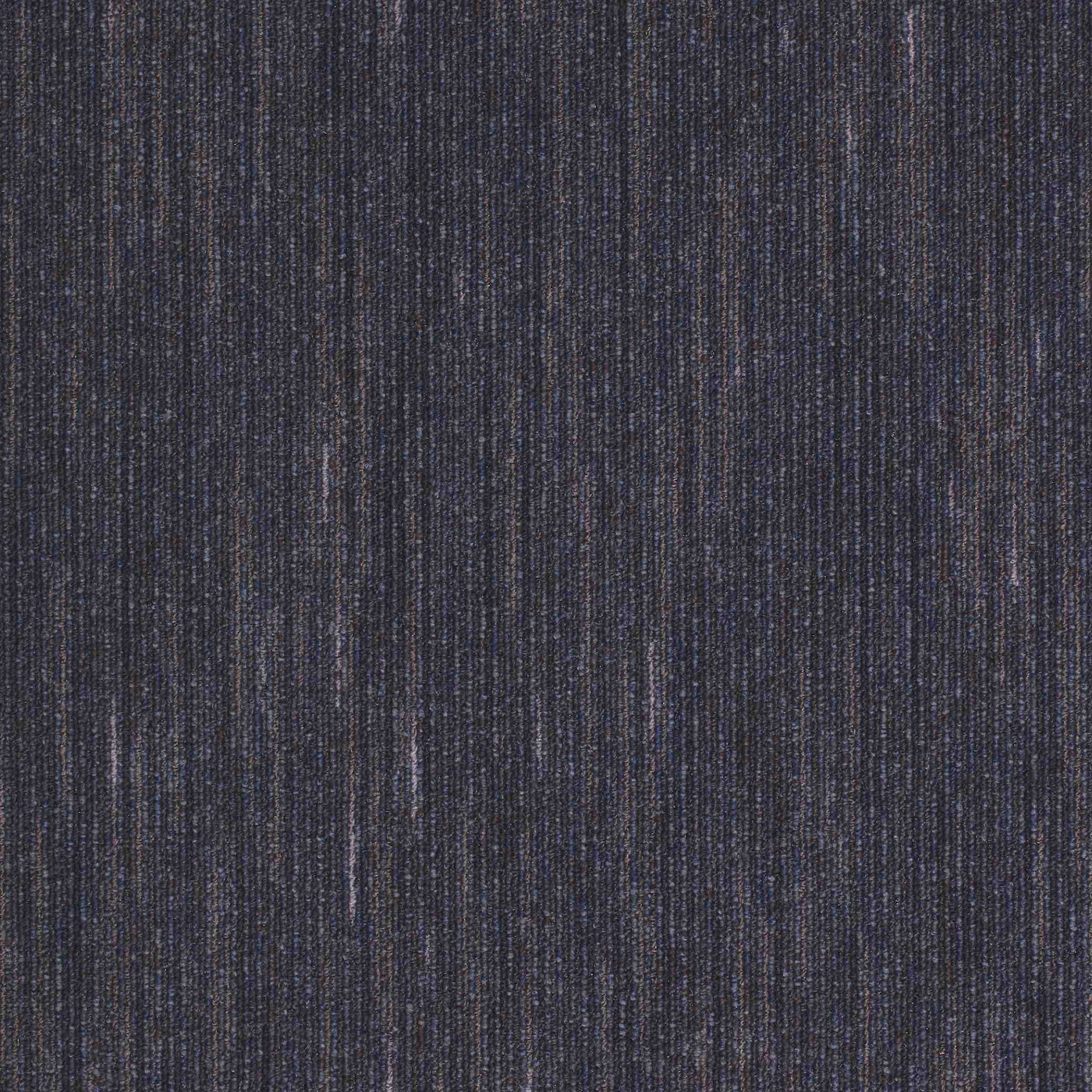 Paragon Carpets Workspace Linear 500mm x 500mm Carpet Tile