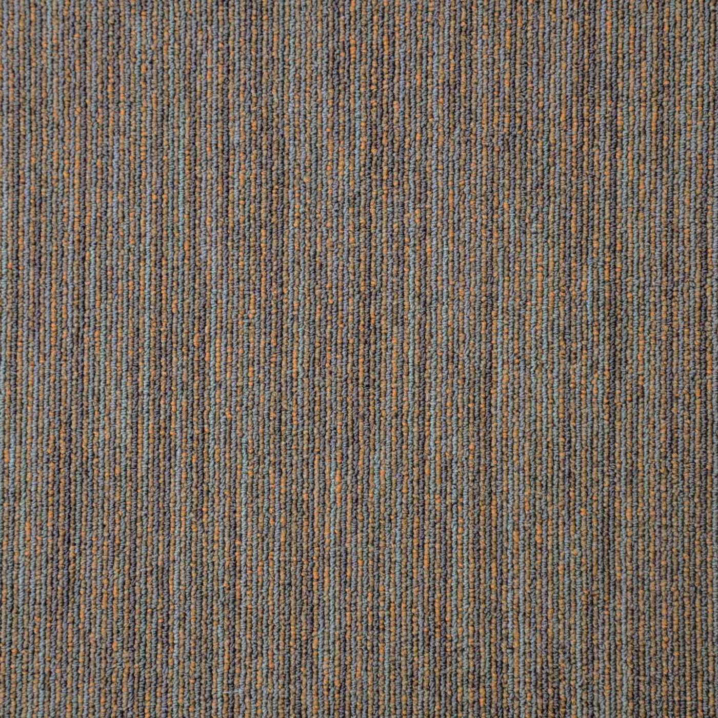 Paragon Carpets Workspace Linear 500mm x 500mm Carpet Tile