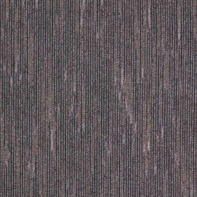 Paragon Carpets Workspace Linear 500mm x 500mm Carpet Tile