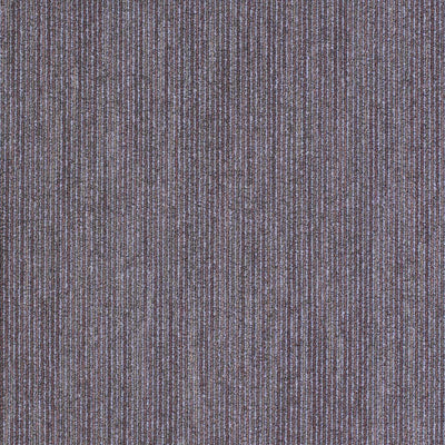 Paragon Carpets Workspace Linear 500mm x 500mm Carpet Tile