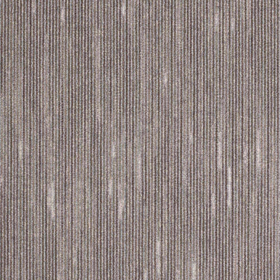 Paragon Carpets Workspace Linear 500mm x 500mm Carpet Tile