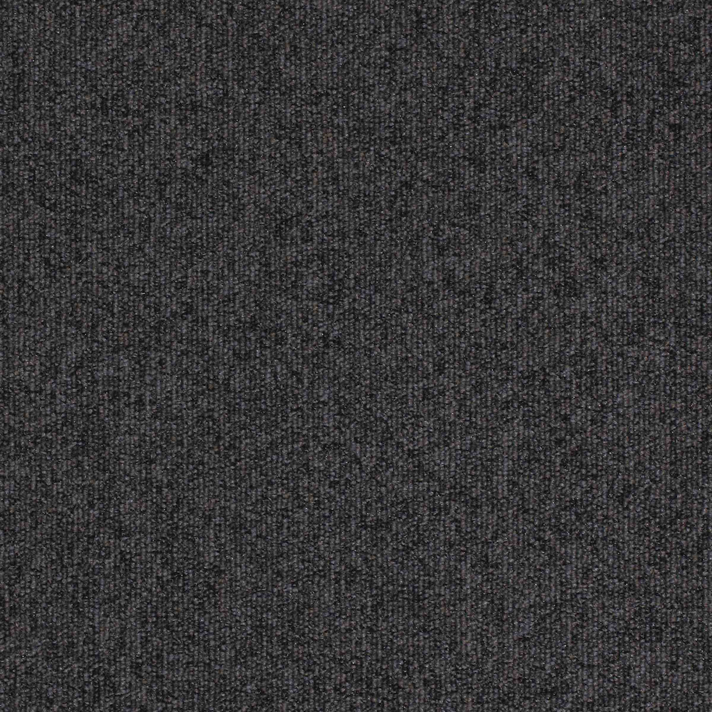 Paragon Carpets Workspace Loop 500mm x 500mm Carpet Tile