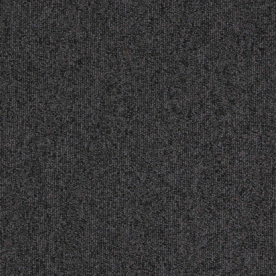 Paragon Carpets Workspace Loop 500mm x 500mm Carpet Tile