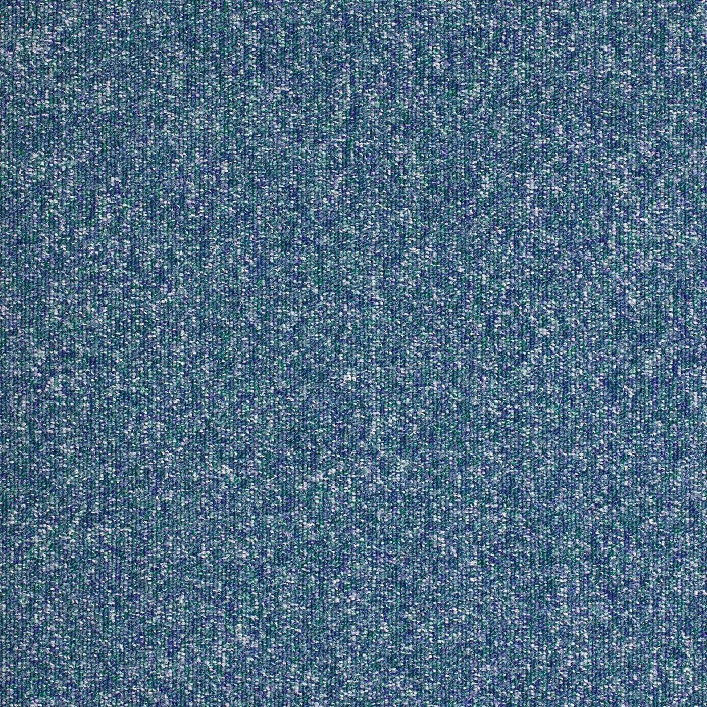 Paragon Carpets Workspace Loop 500mm x 500mm Carpet Tile