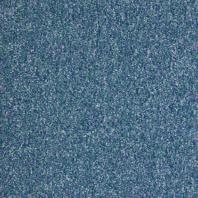 Paragon Carpets Workspace Loop 500mm x 500mm Carpet Tile