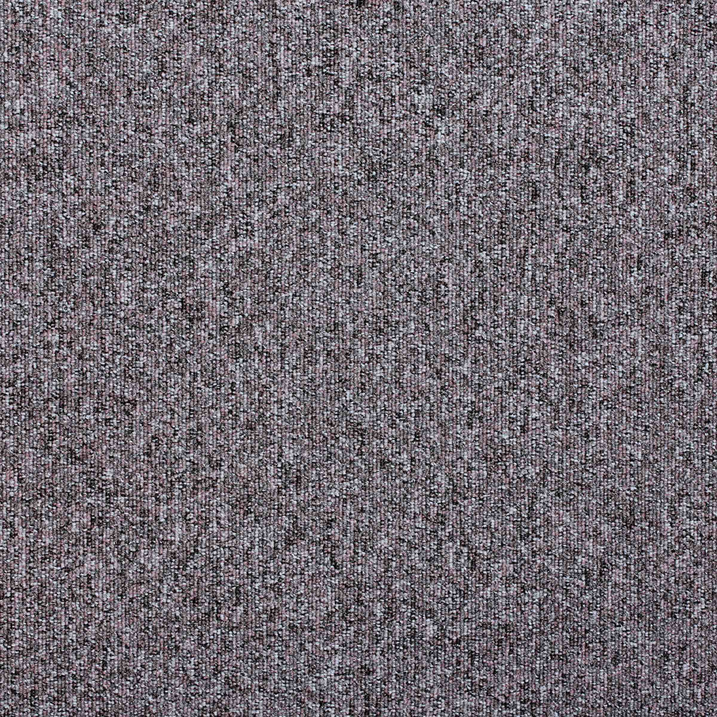 Paragon Carpets Workspace Loop 500mm x 500mm Carpet Tile